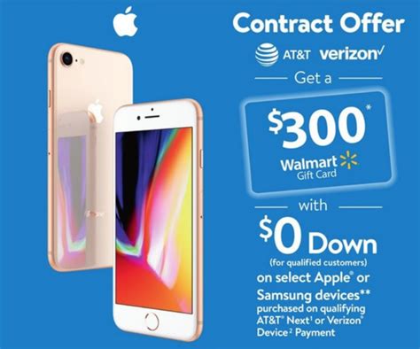 black friday deals iphone walmart|black friday iphone deals unlocked.